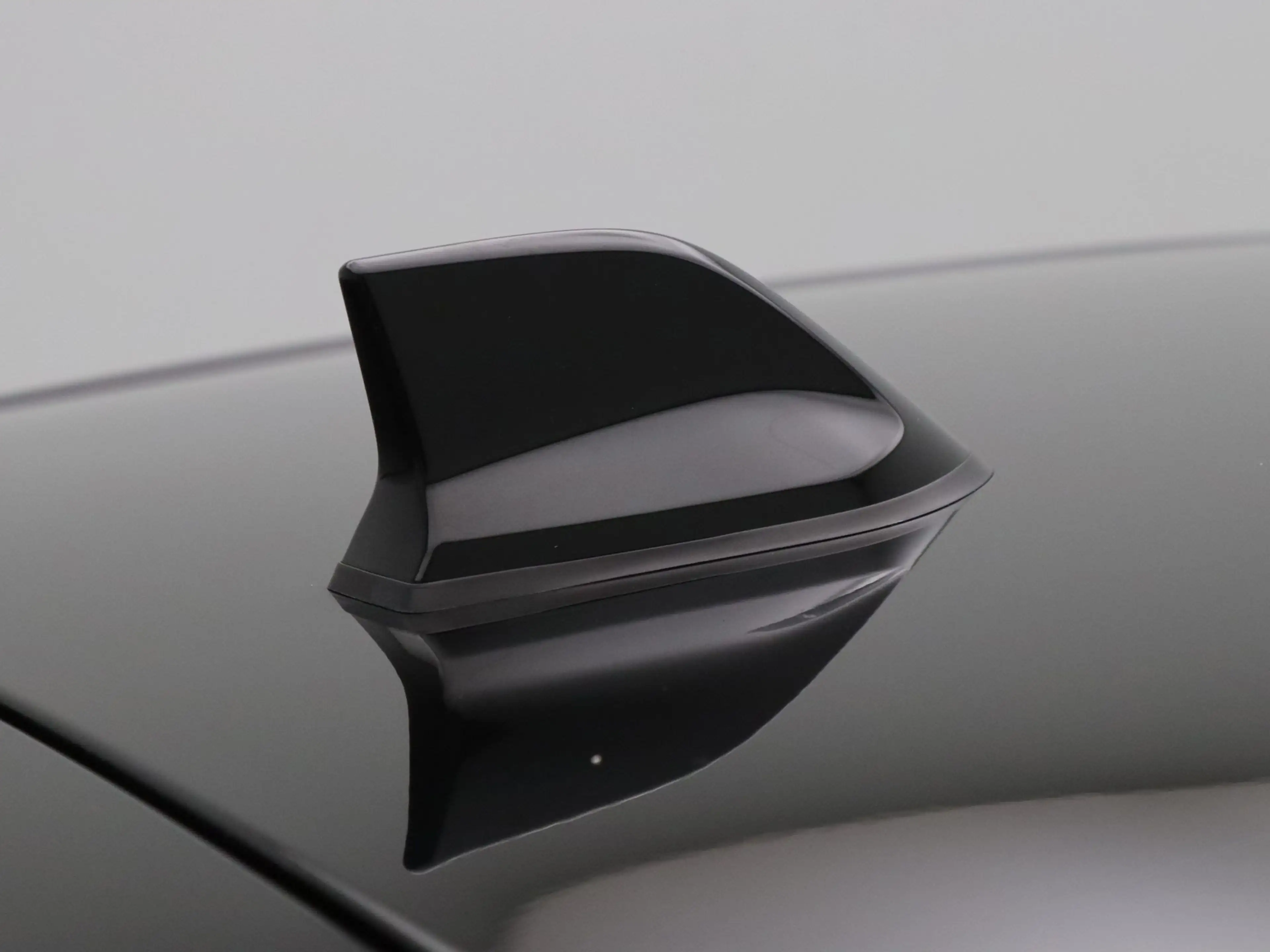 Renault Clio 145pk E-Tech Full Hybrid techno 360° Camera | Stoe — photo 35