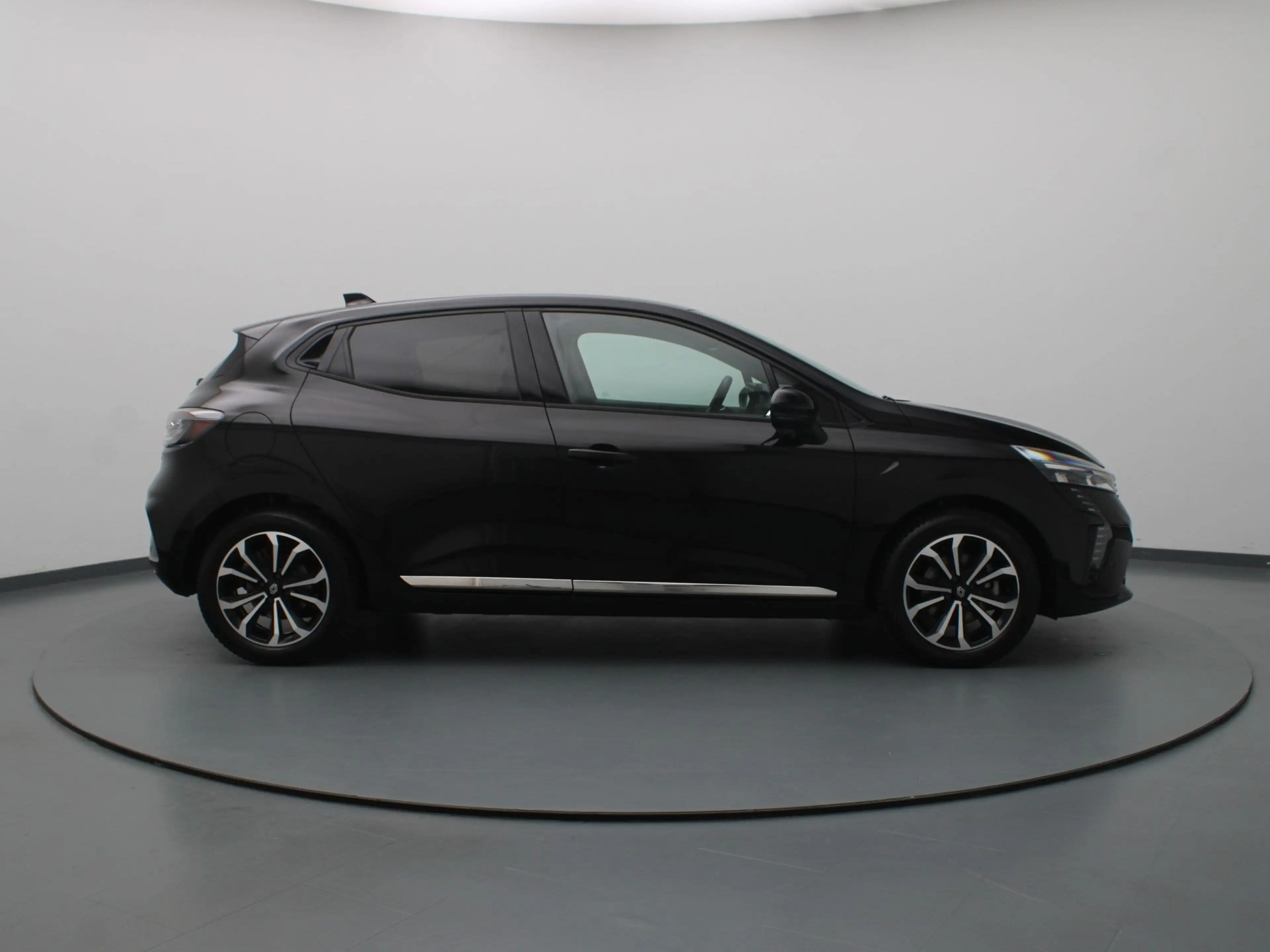 Renault Clio 145pk E-Tech Full Hybrid techno 360° Camera | Stoe — photo 24