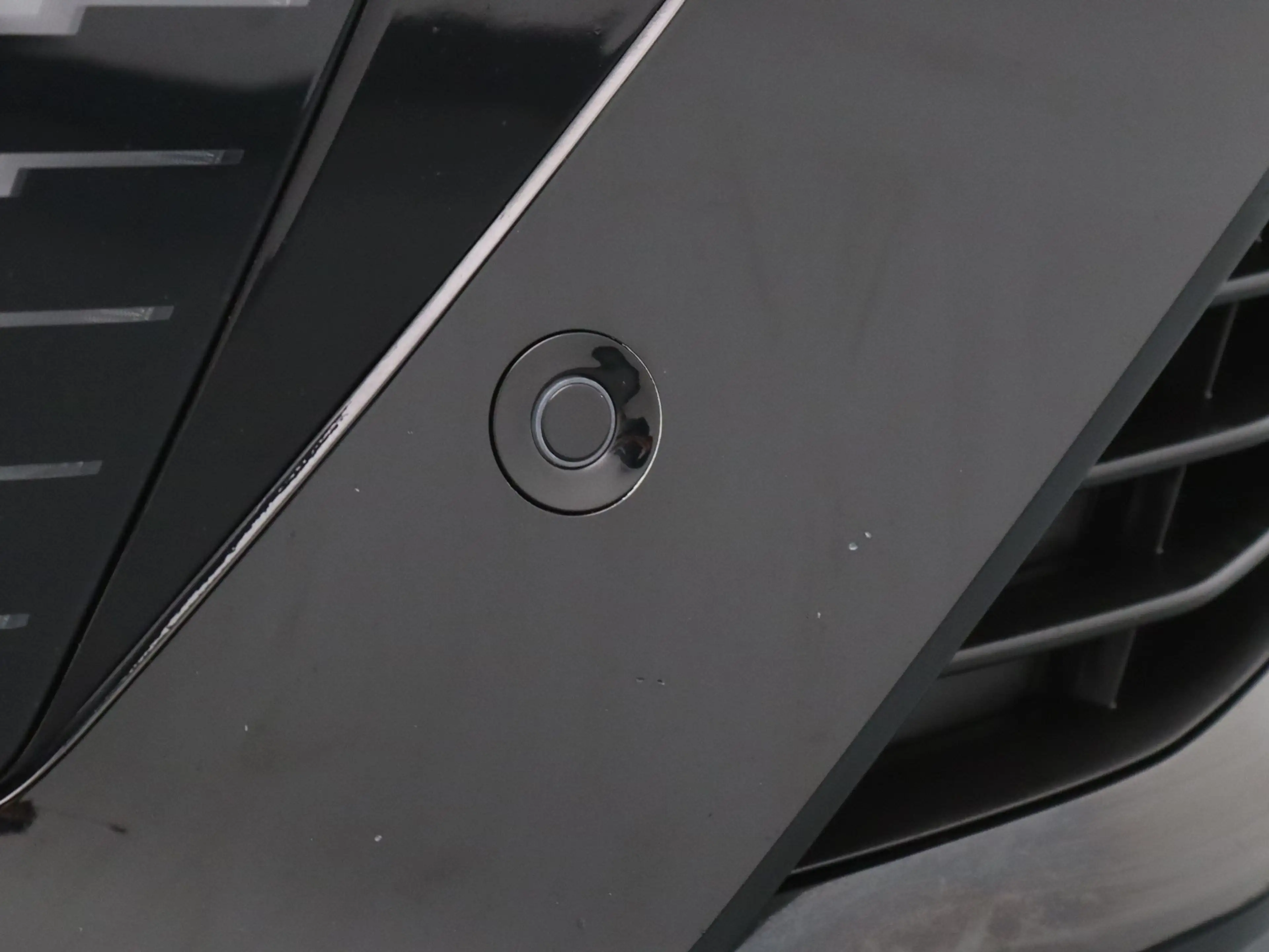Renault Clio 145pk E-Tech Full Hybrid techno 360° Camera | Stoe — photo 33