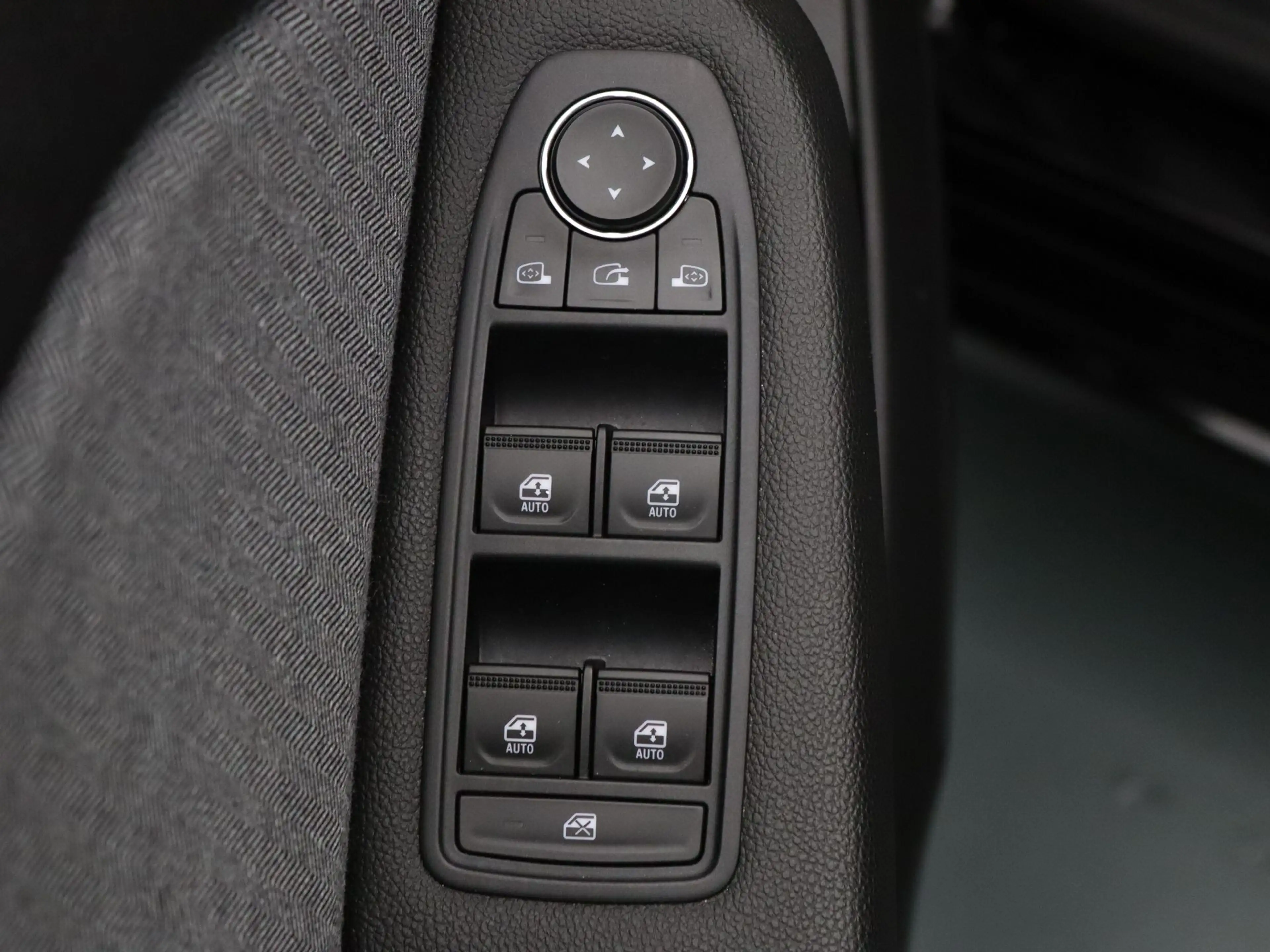 Renault Clio 145pk E-Tech Full Hybrid techno 360° Camera | Stoe — photo 22