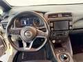 Nissan Leaf 40 kWh Acenta Blanco - thumbnail 8