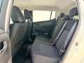 Nissan Leaf 40 kWh Acenta Blanco - thumbnail 12