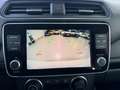 Nissan Leaf 40 kWh Acenta Blanco - thumbnail 4