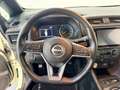 Nissan Leaf 40 kWh Acenta Blanco - thumbnail 7