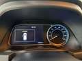 Nissan Leaf 40 kWh Acenta Blanco - thumbnail 10