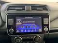 Nissan Leaf 40 kWh Acenta Blanco - thumbnail 6