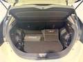 Nissan Leaf 40 kWh Acenta Blanco - thumbnail 17