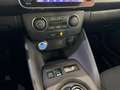 Nissan Leaf 40 kWh Acenta Blanco - thumbnail 5