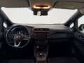 Nissan Leaf 40 kWh Acenta Blanco - thumbnail 9