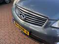 Infiniti EX37 leder navigatie keyless co automaat Verde - thumbnail 38