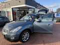 Infiniti EX37 leder navigatie keyless co automaat Verde - thumbnail 48
