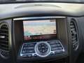 Infiniti EX37 leder navigatie keyless co automaat Verde - thumbnail 29