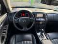 Infiniti EX37 leder navigatie keyless co automaat Verde - thumbnail 2