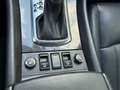 Infiniti EX37 leder navigatie keyless co automaat Verde - thumbnail 32