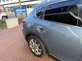Infiniti EX37 leder navigatie keyless co automaat Verde - thumbnail 24