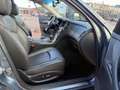 Infiniti EX37 leder navigatie keyless co automaat Verde - thumbnail 21