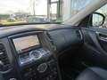 Infiniti EX37 leder navigatie keyless co automaat Verde - thumbnail 27