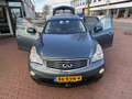 Infiniti EX37 leder navigatie keyless co automaat Verde - thumbnail 50