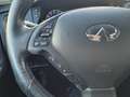 Infiniti EX37 leder navigatie keyless co automaat Verde - thumbnail 19