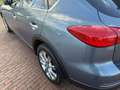 Infiniti EX37 leder navigatie keyless co automaat Verde - thumbnail 39