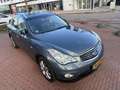 Infiniti EX37 leder navigatie keyless co automaat Verde - thumbnail 5