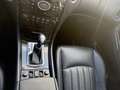 Infiniti EX37 leder navigatie keyless co automaat Verde - thumbnail 34