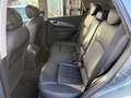 Infiniti EX37 leder navigatie keyless co automaat Verde - thumbnail 8