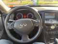 Infiniti EX37 leder navigatie keyless co automaat Verde - thumbnail 11