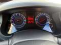 Infiniti EX37 leder navigatie keyless co automaat Verde - thumbnail 12