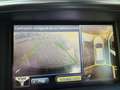 Infiniti EX37 leder navigatie keyless co automaat Verde - thumbnail 26