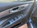 Infiniti EX37 leder navigatie keyless co automaat Verde - thumbnail 40