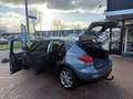 Infiniti EX37 leder navigatie keyless co automaat Verde - thumbnail 44