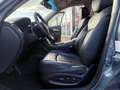 Infiniti EX37 leder navigatie keyless co automaat Verde - thumbnail 46