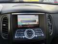 Infiniti EX37 leder navigatie keyless co automaat Verde - thumbnail 17