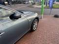 Infiniti EX37 leder navigatie keyless co automaat Verde - thumbnail 49