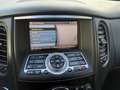Infiniti EX37 leder navigatie keyless co automaat Verde - thumbnail 36