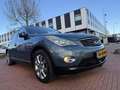 Infiniti EX37 leder navigatie keyless co automaat Verde - thumbnail 6