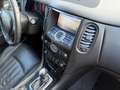 Infiniti EX37 leder navigatie keyless co automaat Verde - thumbnail 18