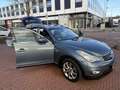 Infiniti EX37 leder navigatie keyless co automaat Verde - thumbnail 25