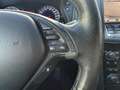 Infiniti EX37 leder navigatie keyless co automaat Verde - thumbnail 30