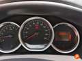 Dacia Logan MCV Essential 1.0 55kW (75CV) - 18 Amarillo - thumbnail 17