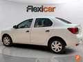Dacia Logan MCV Essential 1.0 55kW (75CV) - 18 Amarillo - thumbnail 7