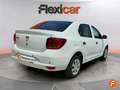 Dacia Logan MCV Essential 1.0 55kW (75CV) - 18 Amarillo - thumbnail 9
