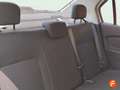 Dacia Logan MCV Essential 1.0 55kW (75CV) - 18 Amarillo - thumbnail 20
