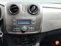 Dacia Logan MCV Essential 1.0 55kW (75CV) - 18 Amarillo - thumbnail 15
