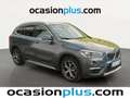 BMW X1 sDrive 18d Gris - thumbnail 2
