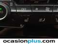 BMW X1 sDrive 18d Gris - thumbnail 7