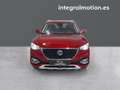 MG EHS E 1.5T-GDI PHEV Luxury Rouge - thumbnail 32
