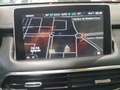 MG EHS E 1.5T-GDI PHEV Luxury Czerwony - thumbnail 14