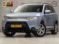 Mitsubishi Outlander 2.0 PHEV Deluxe 203Pk Automaat (SCHUIFDAK, NAVIGAT Bleu - thumbnail 1